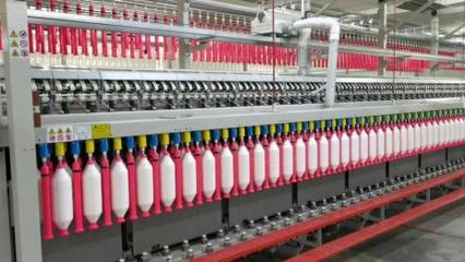 第六屆"綻放杯"5G應(yīng)用征集大賽,中國聯(lián)通斬獲多項(xiàng)大獎(jiǎng),再創(chuàng)歷史新高!