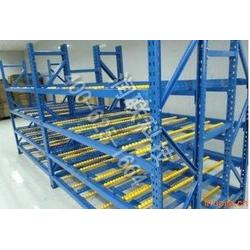 河北報(bào)關(guān)倉儲(chǔ)批發(fā) 報(bào)關(guān)倉儲(chǔ)供應(yīng) 報(bào)關(guān)倉儲(chǔ)廠家 