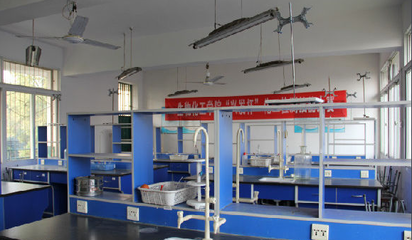 應(yīng)用化工技術(shù)是什么