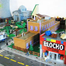  柯魯恩輕工產(chǎn)品進出口公司 主營 三菱汽車配件