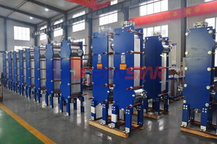 輕工產(chǎn)業(yè)的演進(jìn)與未來發(fā)展趨勢