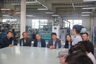 新疆輕工職業(yè)技術(shù)學(xué)校近期動(dòng)態(tài)聚焦 產(chǎn)教融合育英才，多元發(fā)展譜新篇