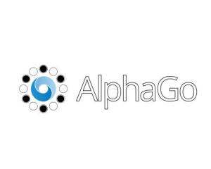 阿爾法圍棋 人工智能應用軟件開發(fā)的里程碑與啟示