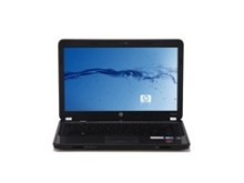 警惕低價陷阱 三折筆記本電腦促銷背后的風險與選購指南