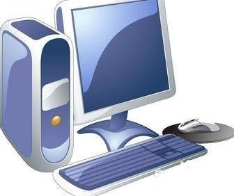 電腦頻繁無故重啟的軟件層面排查與解決方案