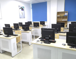 CAD軟件制圖培訓(xùn)班 開啟計(jì)算機(jī)輔助設(shè)計(jì)職業(yè)生涯