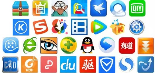 整治電腦彈窗廣告 營造清爽網(wǎng)絡(luò)空間的必要之舉