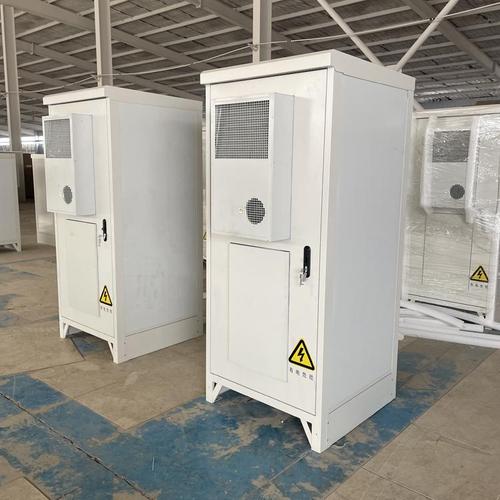 戶外一體化通信機(jī)柜 5G室外基站綜合設(shè)備柜的技術(shù)特點(diǎn)與應(yīng)用
